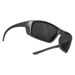 Universalbrille LoxRay Glasses Basic Set