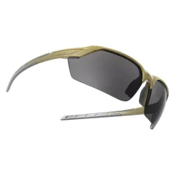 Universalbrille TrinRay Glasses Basic Set