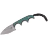 Universalmesser Minimalist Spear Point