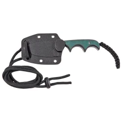 Universalmesser Minimalist Spear Point