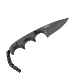 Universalmesser Minimalist Drop Point