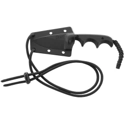 Universalmesser Minimalist Drop Point