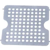 Universalrost Bushbox XL