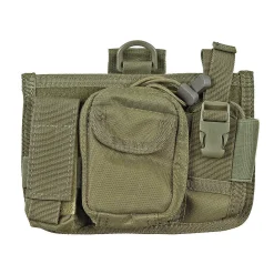 Universaltasche Molle