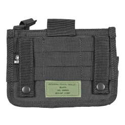 Universaltasche Molle