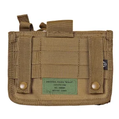 Universaltasche Molle
