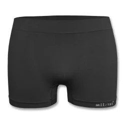 Unterhose kurz MT-Plus