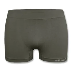 Unterhose kurz MT-Plus