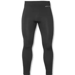 Unterhose lang MT-Plus