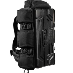 UpRanger Pack Rucksack 53 Liter