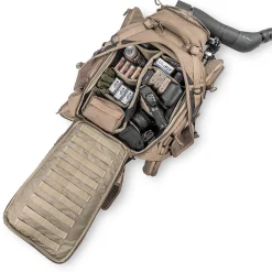 UpRanger Pack Rucksack 53 Liter