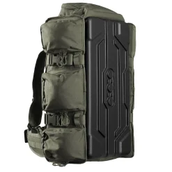 UpRanger Pack Rucksack 53 Liter