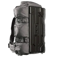 UpRanger Pack Rucksack 53 Liter