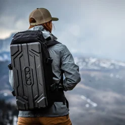 UpRanger Pack Rucksack 53 Liter