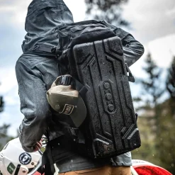 UpRanger Pack Rucksack 53 Liter