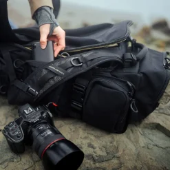 UpRanger Pack Rucksack 53 Liter