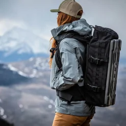 UpRanger Pack Rucksack 53 Liter