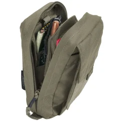 Urban Admin Pouch O.03