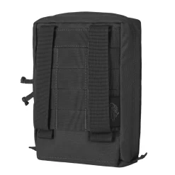 Urban Admin Pouch O.03