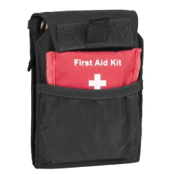 Urban Admin Pouch O.03