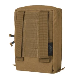 Urban Admin Pouch O.03
