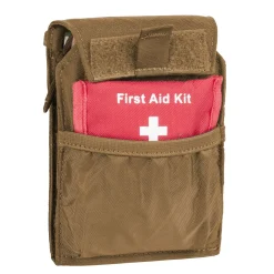 Urban Admin Pouch O.03