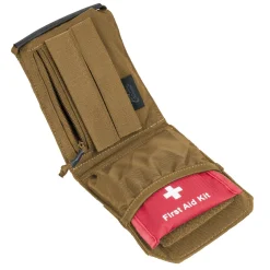 Urban Admin Pouch O.03