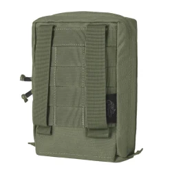 Urban Admin Pouch O.03