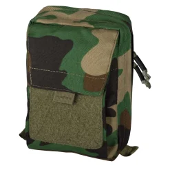 Urban Admin Pouch O.03