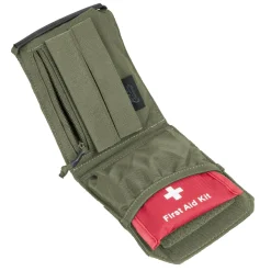 Urban Admin Pouch O.03