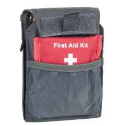 Urban Admin Pouch O.03