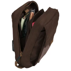 Urban Admin Pouch O.03
