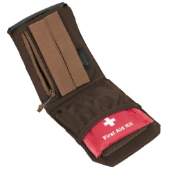Urban Admin Pouch O.03