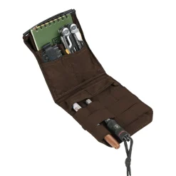 Urban Admin Pouch O.03