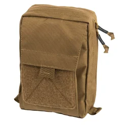 Urban Admin Pouch O.03