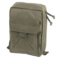 Urban Admin Pouch O.03