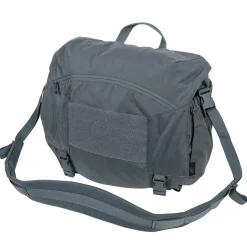 Urban Courier Bag Large Cordura