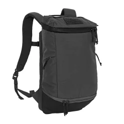 Urban Daypack 20 Liter