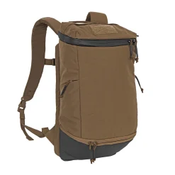 Urban Daypack 20 Liter