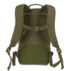 Urban Daypack 20 Liter