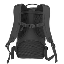 Urban Daypack 20 Liter