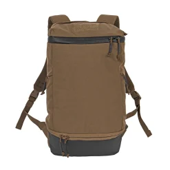 Urban Daypack 20 Liter