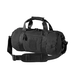 Urban Duffle Bag 16 Liter