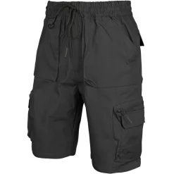 Urban Explorer Shorts Ripstop