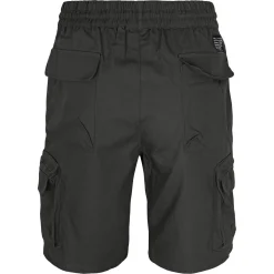Urban Explorer Shorts Ripstop