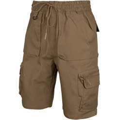 Urban Explorer Shorts Ripstop