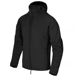 Urban Hybrid Softshell Jacket Stormstretch