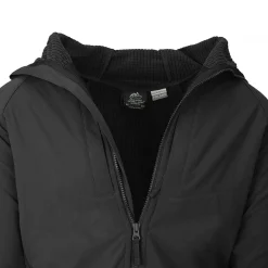 Urban Hybrid Softshell Jacket Stormstretch