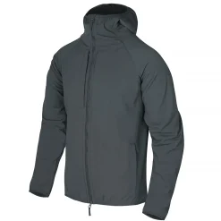 Urban Hybrid Softshell Jacket Stormstretch