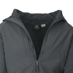 Urban Hybrid Softshell Jacket Stormstretch